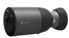 EZVIZ BC1C Battery-Powered Camera